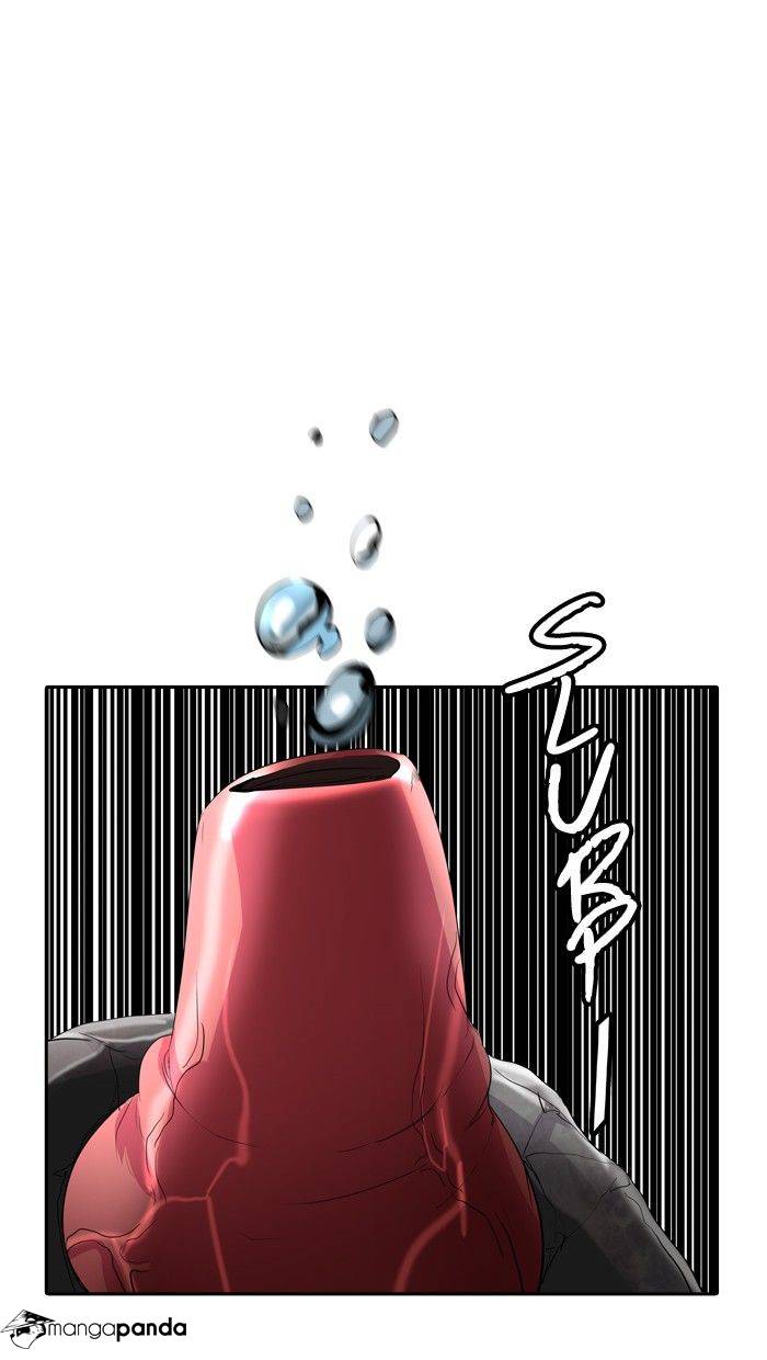 Tower of God Chapter 350 image 042